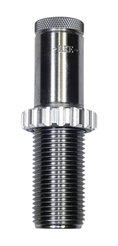 852 Lee Precision 90179 Quick Trim Rifle 223 Rem