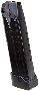 85486 Beretta JM4PX920 Mag 9mm Px4 20rd Steel Black Finish