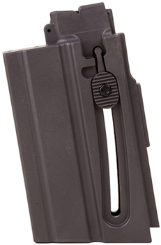 85492 Beretta 574602 Beretta ARX160 22 Long Rifle 10 rd Black Finish