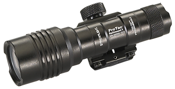 Streamlight STL88058 88058 STRMLGHT PROTAC RAILMOUNT 1L