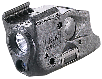 8560 Streamlight 69274 TLR-6 Weapon Light w/Laser Kahr Arms For Handgun 100 Lumens Ou