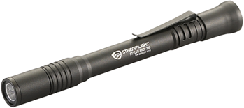 Streamlight 8579 66218 STRMLGHT STYLUS PRO 360