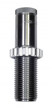 859 Lee Precision 90320 Quick Trim 243 Win