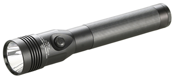 Streamlight 85905 75455 STRMLGHT STINGER DS LED HL AC SMART