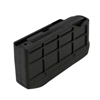 87753 Tikka S5850371 T3 270 WSM/300 WSM 3 rd Poly Blk