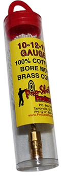 Pro-shot Produc 8807 PRO-SHOT MOP 16/12/10GA