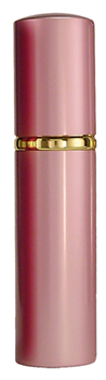 Ps Products 88164 LSPS14PI-C PS 3/4OZ LIPSTICK DISG PEPR SPRY PNK
