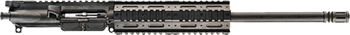 Chiappa 88290 Chia 500093 M4 22LR Upper Carb 28rd 18.5"