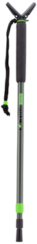 8867 Primos 65481 Trigger Stick Monopod