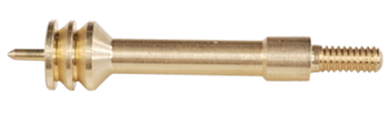 Pro-shot Produc 8935 Pro-Shot J45B Cleaning Jag 45CAL