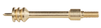 Pro-shot Produc 8938 Pro-Shot J38B Cleaning Jag 9MM/357/38