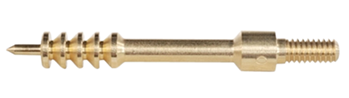 Pro-shot Produc 8943 Pro-Shot J270B Cleaning Jag 270CAL