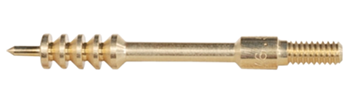Pro-shot Produc 8944 Pro-Shot J22/6B Cleaning Jag 22/6MM