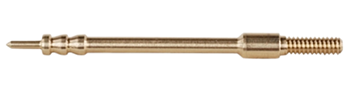 Pro-shot Produc 8945 Pro-Shot J17B Cleaning Jag 17CAL 5-40"