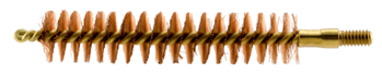 Pro-shot Produc 8987 Pro-Shot 30BC Chamber Brush  30 Cal Rifle Firearm 8-32" Thread Brass 2" Long Bro