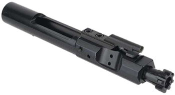 Anderson Mfg 89953 Anderson Manufacturing B2K630A00 223/5.56 Bolt & Carrier Steel Black