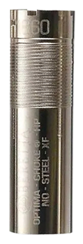 90416 Beretta USA C62045 OptimaChoke HP  12 Gauge Extra Full Flush Steel Nickel