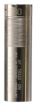 90419 Beretta USA C62072 OptimaChoke HP  12 Gauge Modified Choke Tube Flush Steel Nick