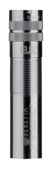 90426 Beretta USA C62178 OptimaChoke HP  12 Gauge Full 3/4" Extended Steel Nickel