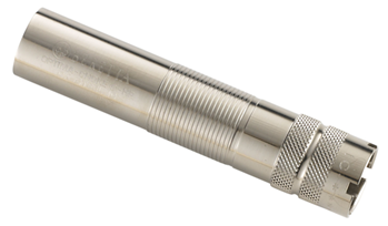 90427 Beretta USA C62179 OptimaChoke HP  12 Gauge Improved Modified 3/4" Extended Stee