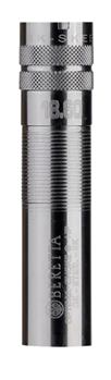 90429 Beretta USA C62183 OptimaChoke HP  12 Gauge Skeet EU 3/4" Extended Steel Nickel