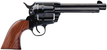 Heritage ROUGHRIDERBIGBO RR357B5 HERITAGE 357MAG 5.5" 6RD COCOBOL