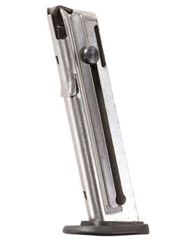 Walther 91619 51060002 MAG WAL PPQ 22LR 12RD STS