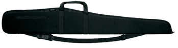 Bulldog Cases 91803 BD280 BULLDOG EXTREME SHOTGUN CASE BLK 52"