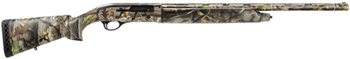 Tristar Sportin RAPTOR TriStar 20202 Raptor Field Youth 20 Gauge 24" 5+1 3" Overall Next G-1 Vista Micr