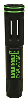 Primos 92293 69401 PRIMOS JELLYHEAD MAX MBRG 12GA .690