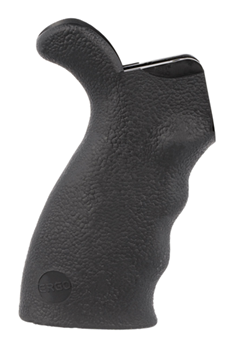 Ergo Grip 92408 Ergo 4010BK AR-15/AR-10 Sure Grip Black Polymer