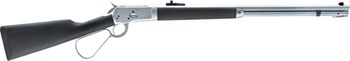 Taylors And Com  Taylors & Company 220089 1892 Alaskan Take-Down 357 Mag Caliber with 7+1 Capacit