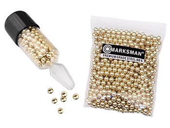 Beeman/sr Indus 9322 Marksman 1510 Marksman Speed Loader Pocket