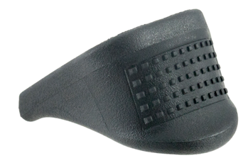 93295 Pearce Grip PG26G4 For Glock 26/27/33/39 G4 Grip Extension 3/4" Blk Polymer