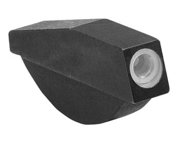 Meprolight 94600 0109923101 MEPROLT TD RGR SP101 GRN FRONT NS