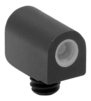 94615 Meprolight 34044 Tru-Dot NS Shotgun Bead 5-40 Thread Mossberg Tritium Green