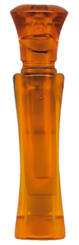 94670 Duck Commander DC2005 Duck Picker  Double Reed Mallard Hen Sounds Attracts Ducks
