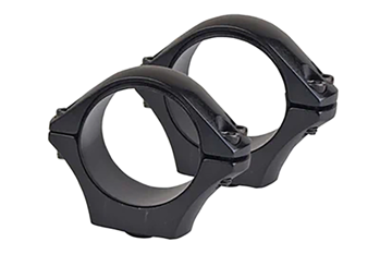 94717 Tikka S1300924 Opti-Lock Scope Ring Set For Rifle Sako/Tikka Opti-Lock Base Low