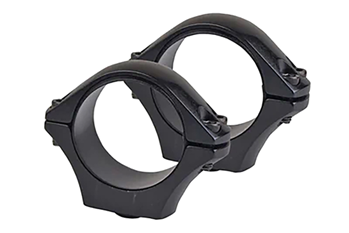 94718 Tikka S1300929 Opti-Lock Scope Ring Set For Rifle Sako/Tikka Opti-Lock Base Low