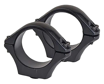 94727 Tikka S1300923 Opti-Lock Scope Ring Set For Rifle Sako/Tikka Opti-Lock Base Extr