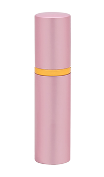 Security Equip 95710 LS-22-US SABRE RED PINK LIPSTICK .75OZ