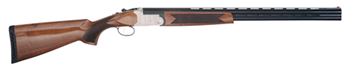 Tristar Sportin 96030 30206 TRISTAR SETTER ST O/U 20/26