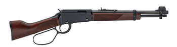Henry Repeating Arms MARE'S LEG Henry H001MML Mare's Leg Lever Action Pistols Pistol Lever 22 Winchester Magnum