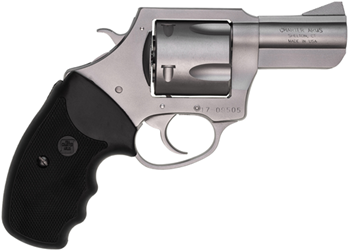 Charter Arms 97425 CHA 74520 PITBULL    45ACP SS 2.5IN
