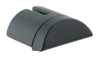 Pearce Grip 97455 PEARCE PGFI42   GF INSERT 42