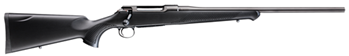 Sauer/blaser Us  S1S306 SAUER 100 CLASSIC XT 30-06 22" 5RD
