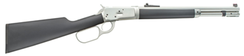 Taylors And Com  Taylors & Company 220081 1892 Alaskan Take-Down 44 Rem Mag Caliber with 7+1 Capa