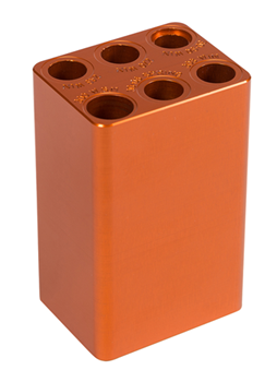 Lyman Products 98051 Lyman 7833002 Large Rifle Gauge 243/270/30-30/308 Win, 30-06 Sprgfld, 300WSM