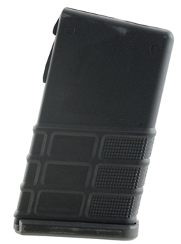 Promag 98214 PRO FNHA4  MAG SCAR17 308 20RD POLY
