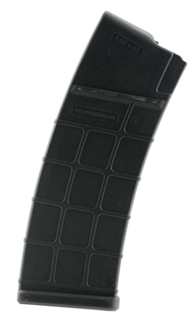 Promag 98215 PRO HECA9  MAG HK93 5.56 30RD  POLY